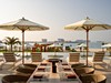 SO/ Ras Al Khaimah #2